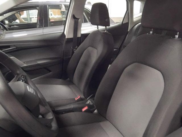 SEAT Arona 1.0 EcoTSI Reference LEGA 16" LED GRIMALDI SP.DAY