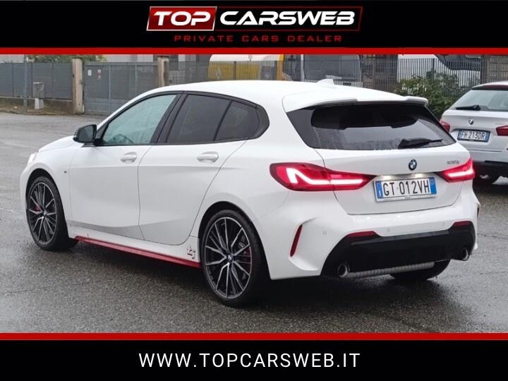 Bmw 128ti 5p. Msport ** PROMO **