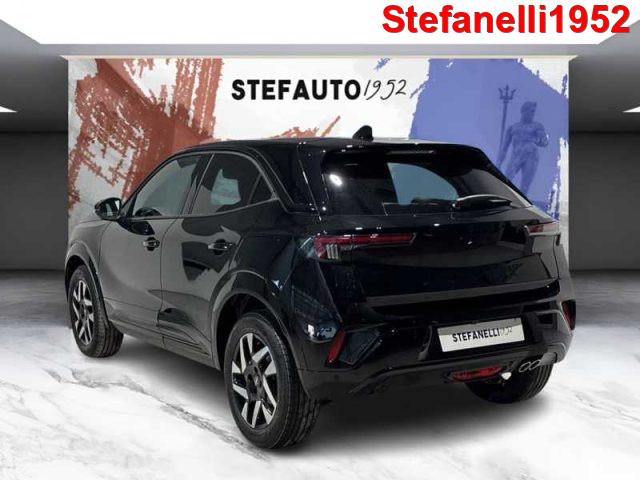 OPEL Mokka 1.2 GS s&s 136cv