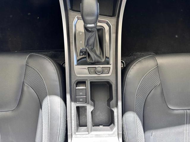 DR MOTOR DR 3.0 1.5 CVT Bi-Fuel GPL AUTOMATICA ANCHE PER NEOP