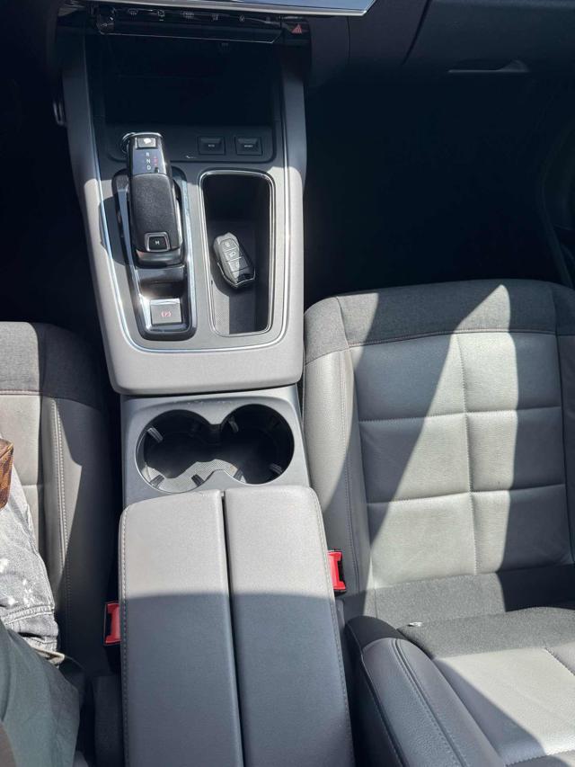 CITROEN C5 Aircross BlueHDi 1.5 130 Shine 90MILAKM SOGGIORNO GRATIS