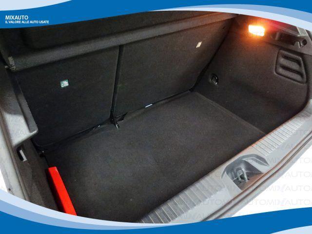 RENAULT Clio 1.0 TCe 90cv Techno EU6