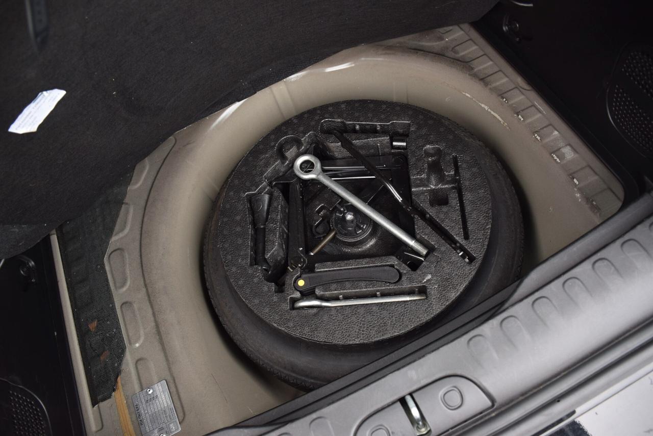 Fiat 500L 1.3MJT 95CV AUTOMATICA Dualogic Sport FULL NAVI SENSORI CRUISE BT