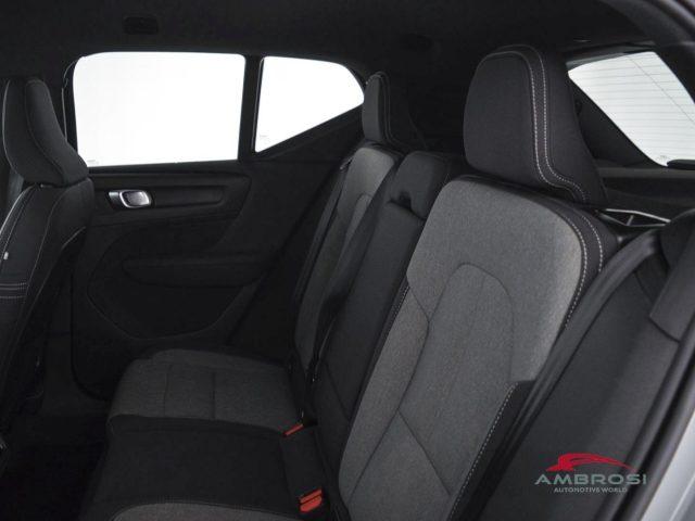 VOLVO XC40 2.0 b3 Core auto