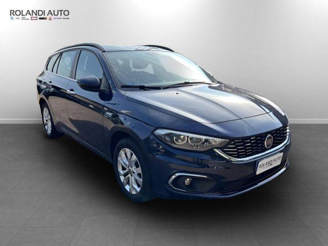 FIAT Tipo SW 1.6 mjt Business s&s 120cv my20