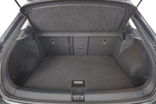 VOLKSWAGEN T-Roc T-Roc 2.0 TDI SCR Life