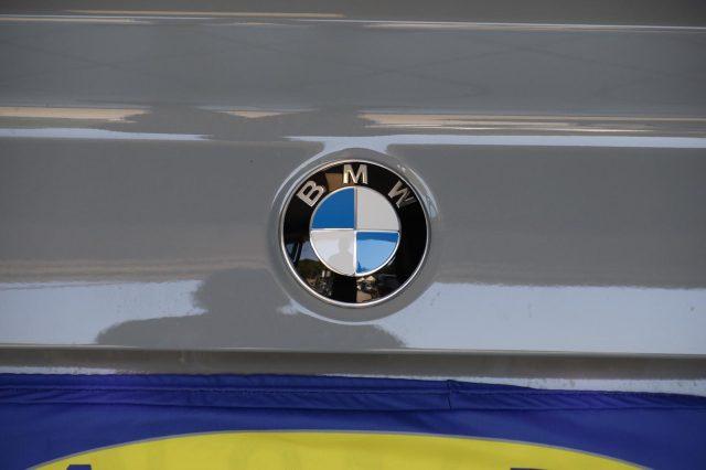 BMW M2 M2