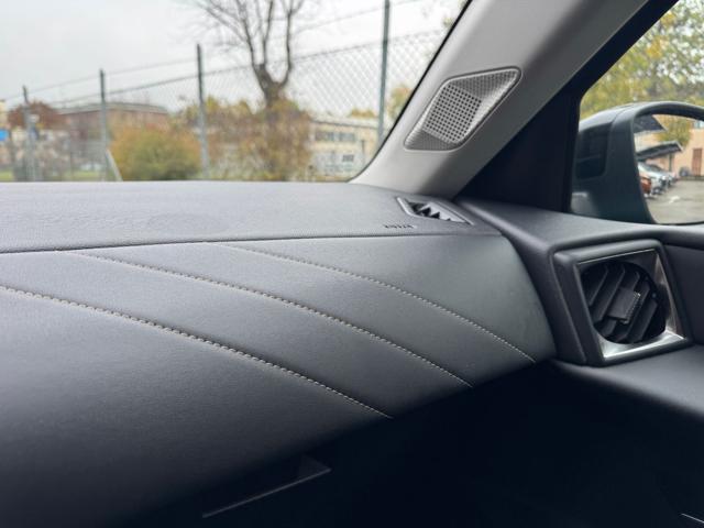 DS AUTOMOBILES DS 3 Crossback PureTech 100CV Faubourg