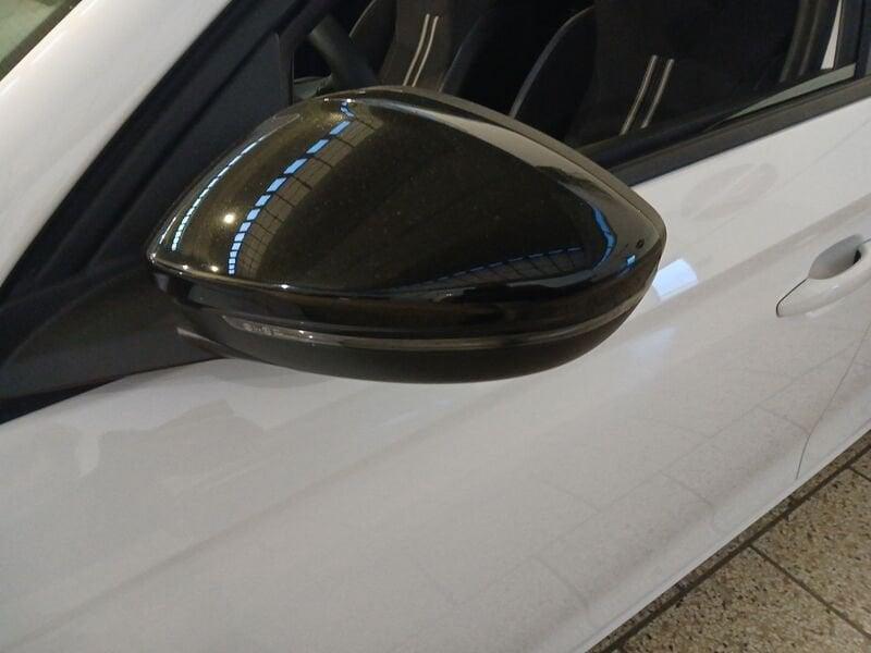 Opel Corsa 6ª serie 1.2 100 CV GS