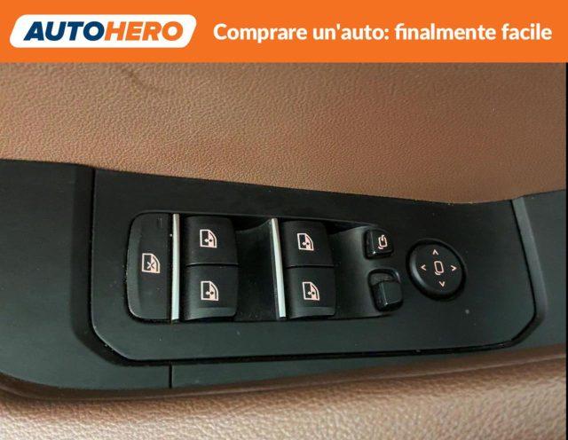 BMW X6 xDrive30d 48V xLine