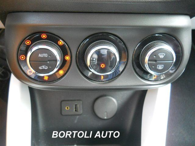 OPEL Adam 1.4 GPL 147.000 KM TECH GLAM