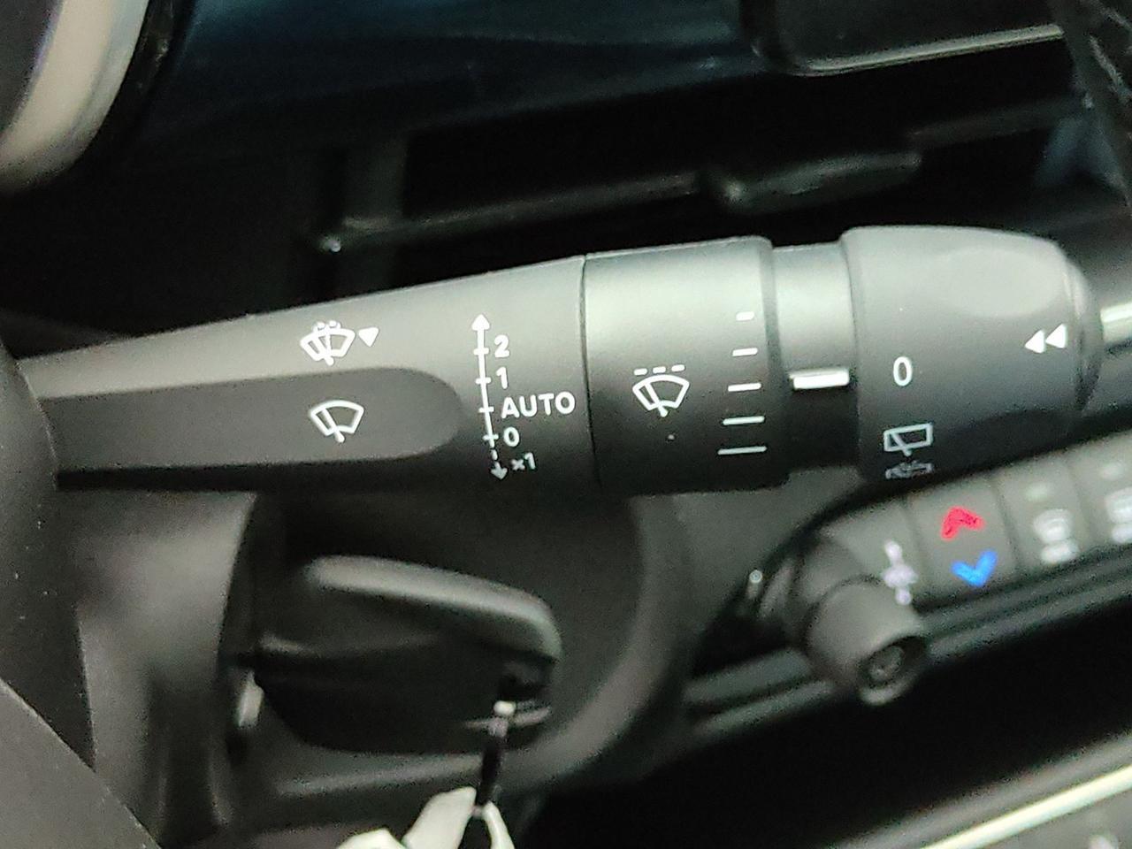 FIAT 600 IV 2023 1.2 100CV HYBRID DCT