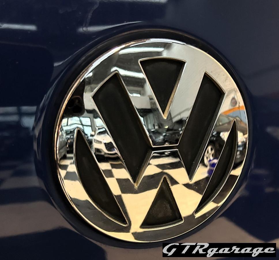 VOLKSWAGEN - Touran - Trendline Bifuel G