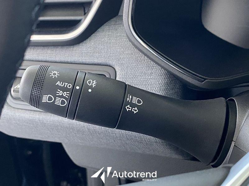 Mitsubishi Colt 1.0L turbo 90 CV Invite