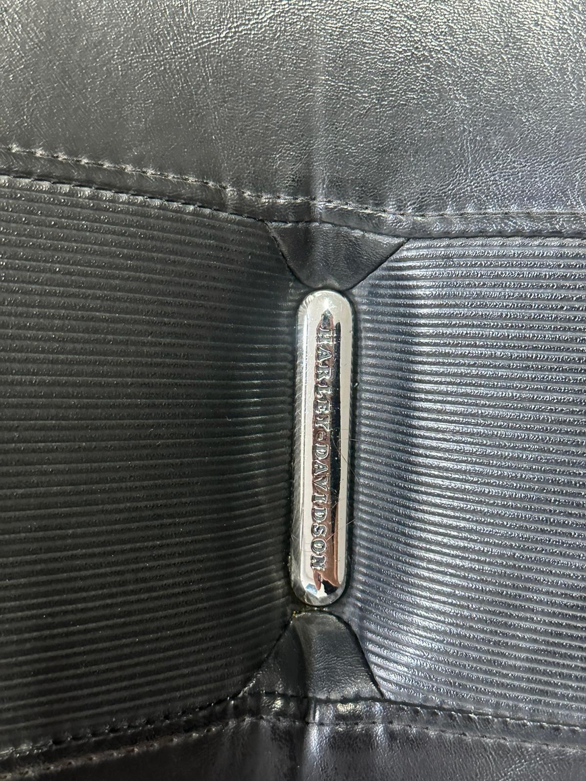 Harley-davidson Breakout 103