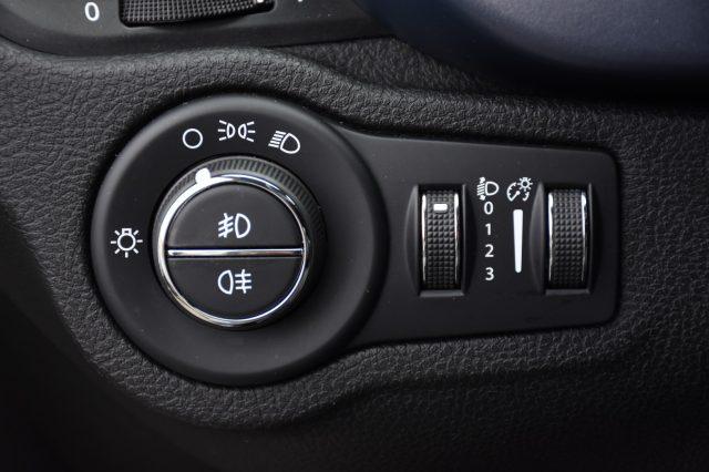 FIAT 500X 1.3 MultiJet 95 CV Club