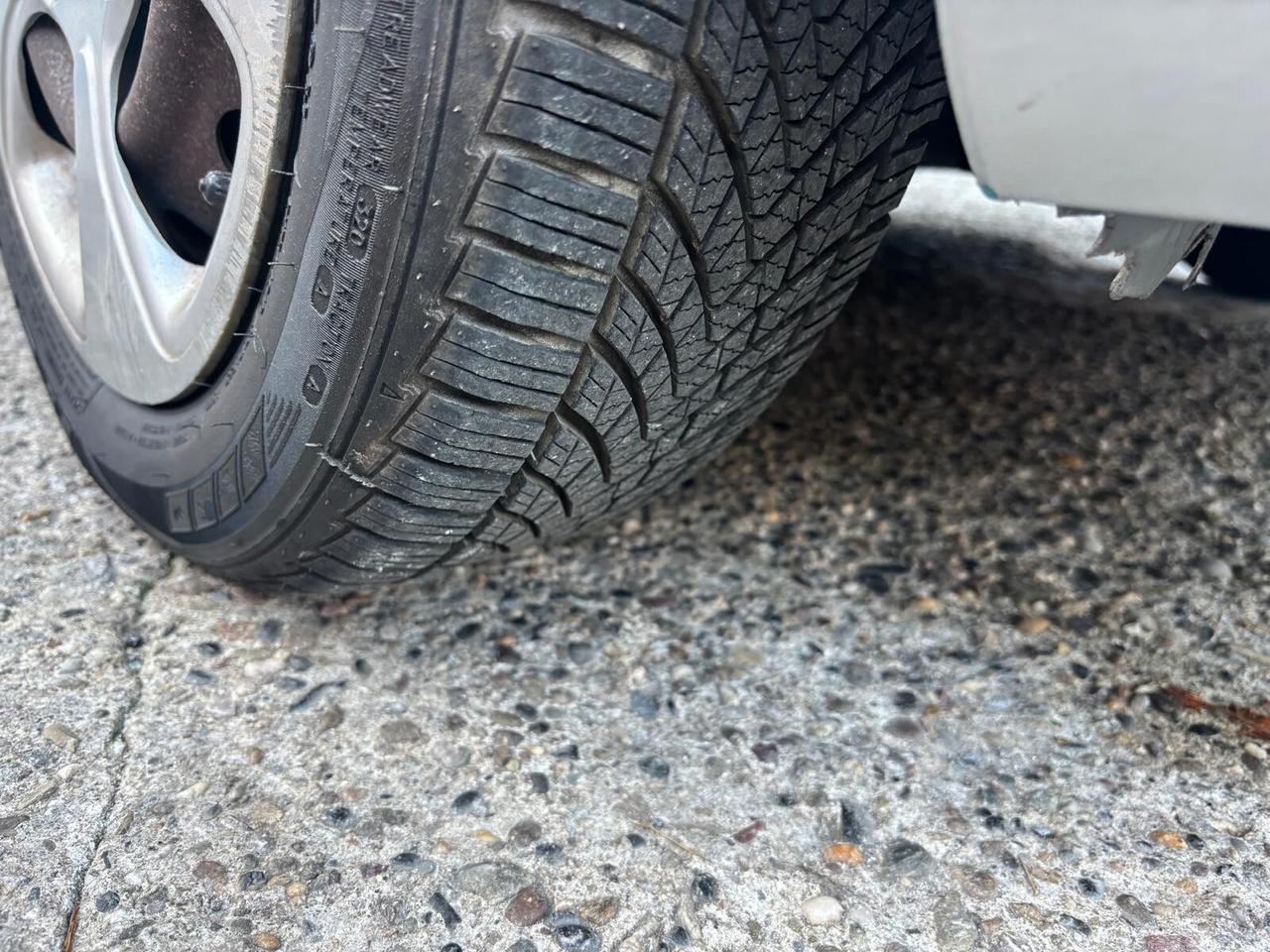 Kia Picanto 1.0 12V 5 porte City