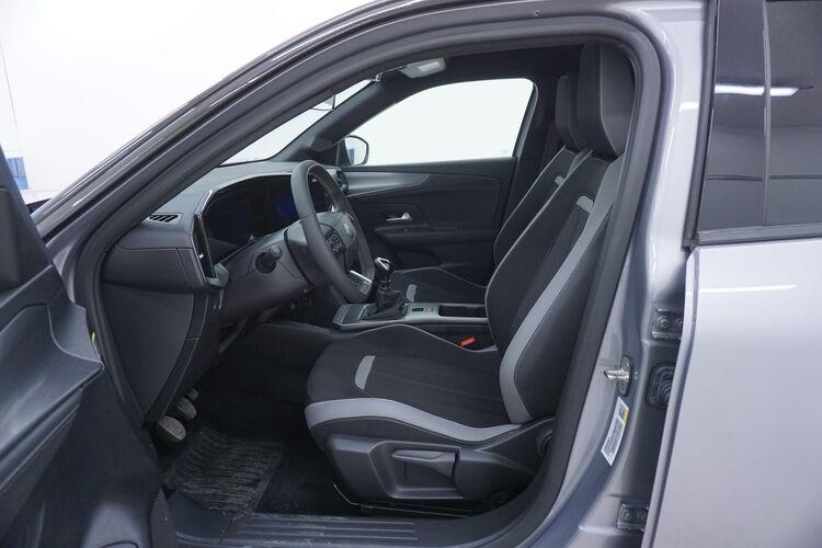 Opel Mokka GS BR588238 1.2 Benzina 136CV