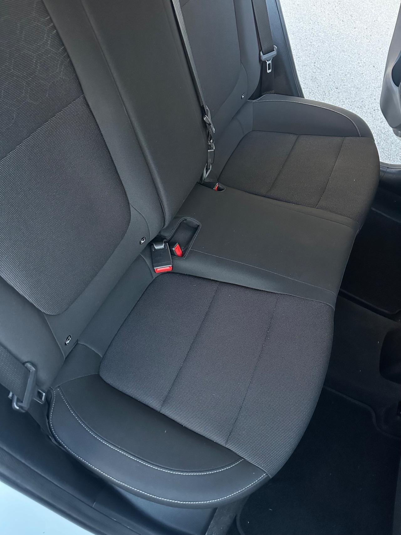 Kia Rio 1.2 MPi 84cv 5 porte Active