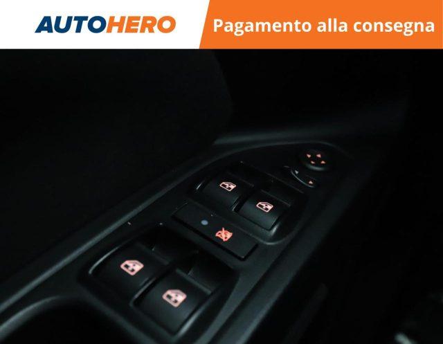 FIAT Tipo 1.6 Mjt S&S DCT SW Business