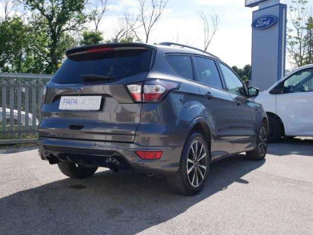 Ford Kuga 1.5 tdci ST-Line s&s 2wd 120cv