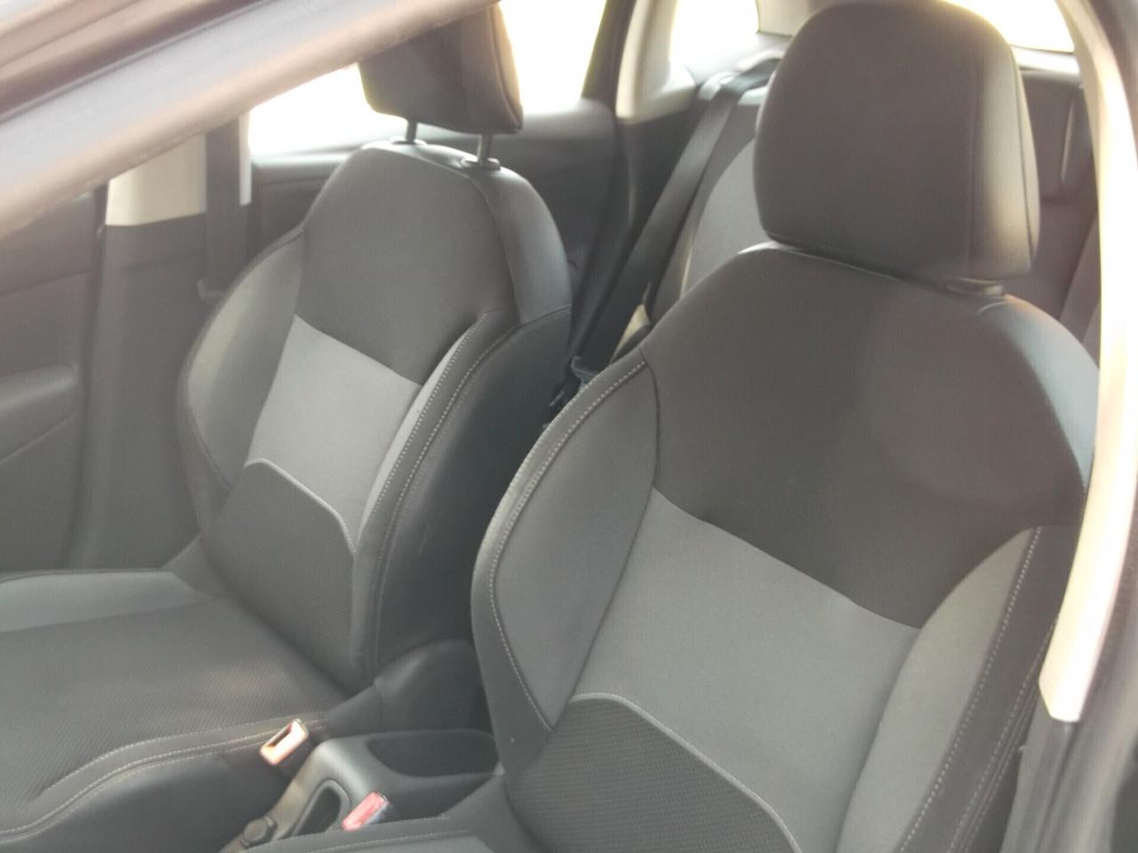 Citroen C3 GPL 1.4 Neopatentati 2013