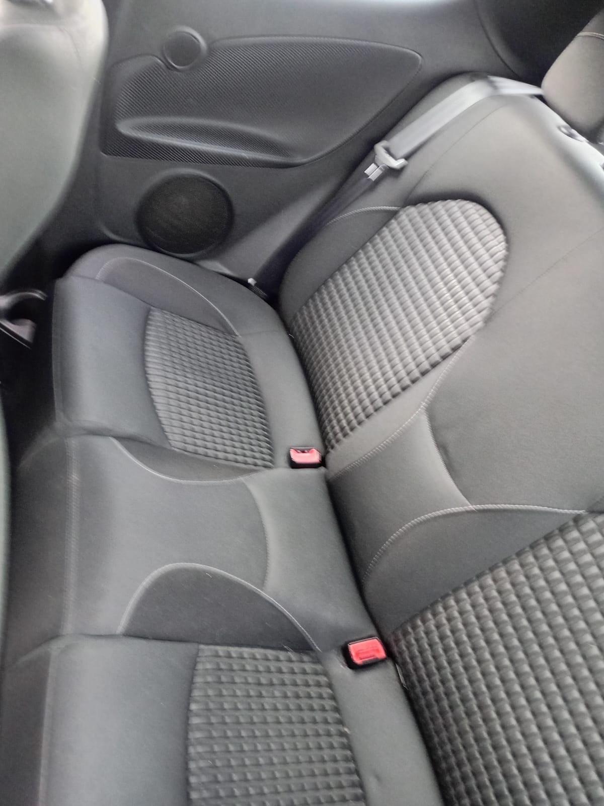 Alfa Romeo MiTo 1.4 T 170 CV M.air S&S Q.Verde Sport Plus Pack