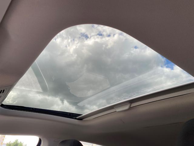 VOLKSWAGEN Polo 1.0 TSI 110 CV DSG 5p. Highline