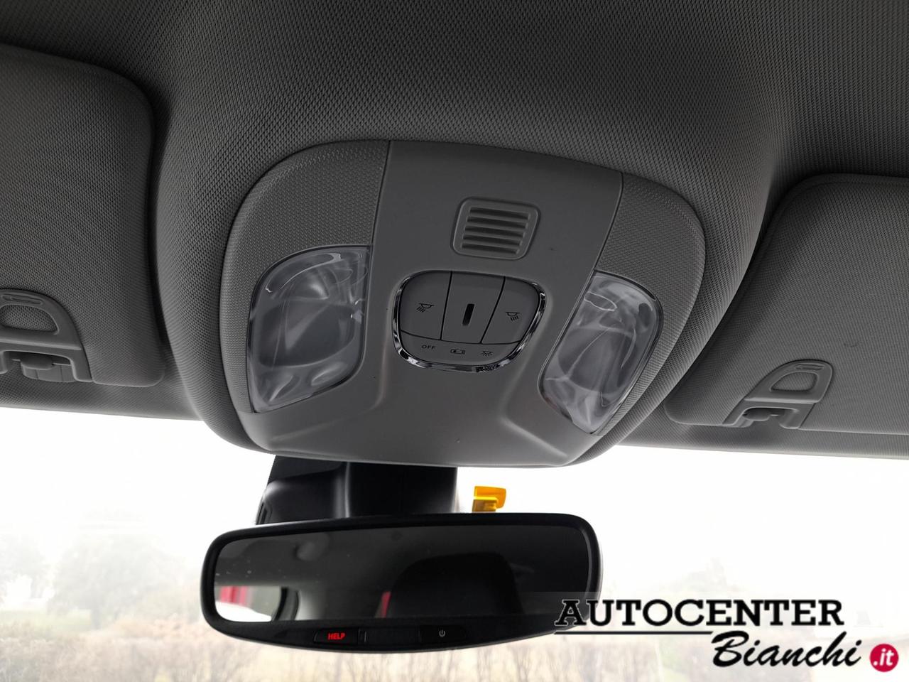 Jeep Compass 1.3 turbo t4 phev Limited 4xe auto