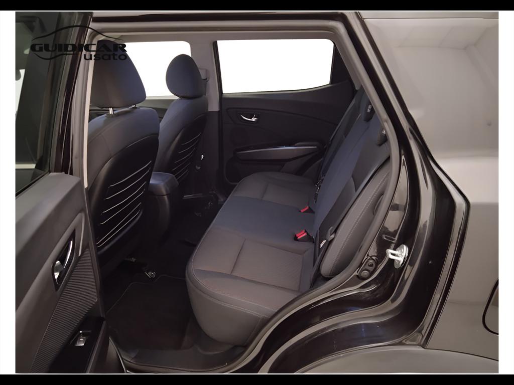 SSANGYONG Tivoli 2020 - Tivoli 1.6 Style pack 2wd