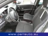 Renault Clio 1.2 16V 5 porte Dynamique NEOPATENTATI