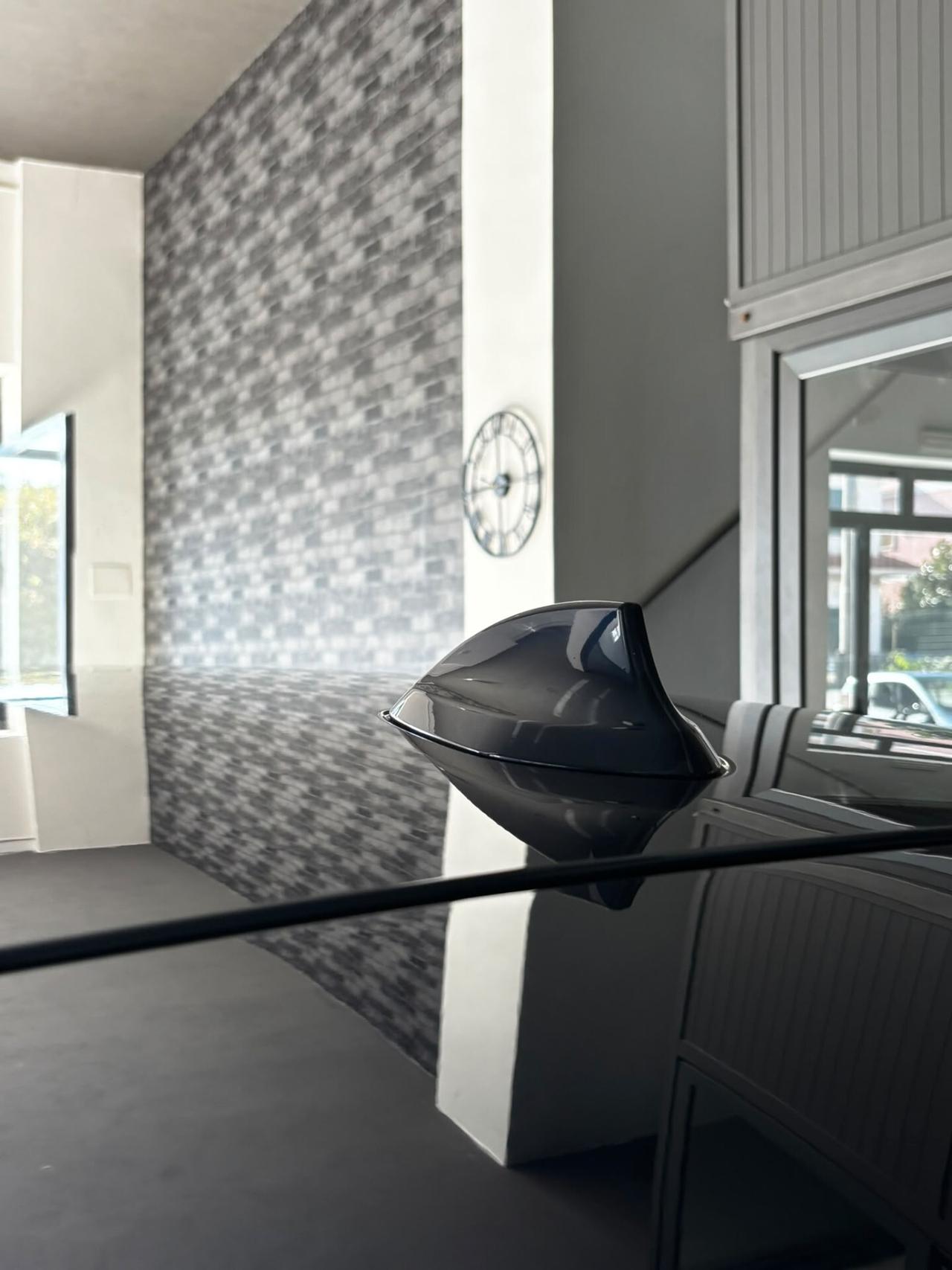 Bmw 116 116d 2.0 116CV URBAN
