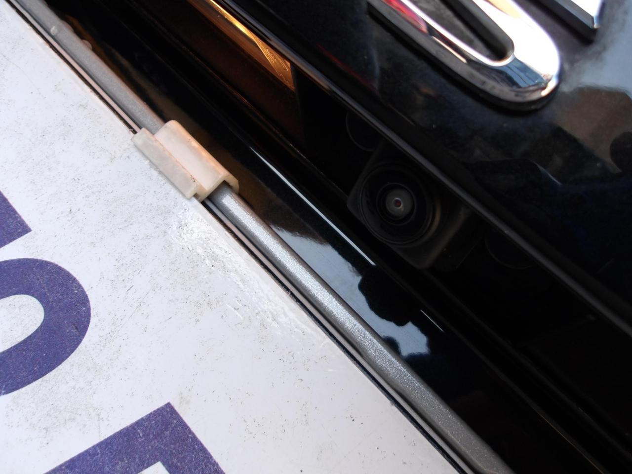 Nissan Qashqai 1.3 mhev N-Connecta 2wd 158cv xtronic