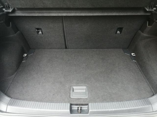 VOLKSWAGEN T-Cross 1.0 TSI 95 CV Style BMT