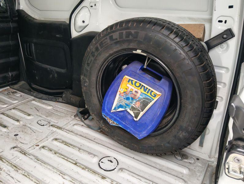 CITROEN e-Berlingo Full Electric Van 3 posti Club L1