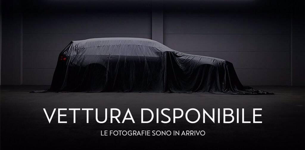 Opel Corsa 1.2 Elegance s&s 75cv