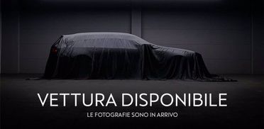 Opel Corsa 1.2 Elegance s&s 75cv