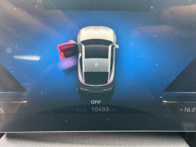 BMW X2 XDrive 20d Msport Pro