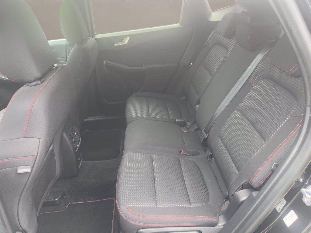 FORD Kuga 1.5 ecoblue ST-Line 2wd 120cv del 2022