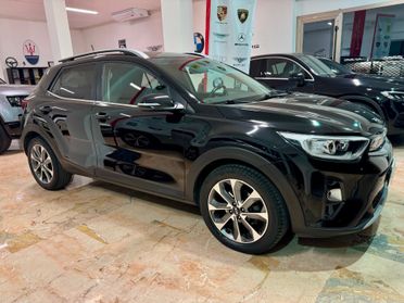 Kia Stonic 1.0 T-GDi 120 CV Energy