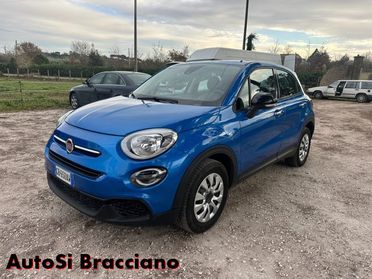 FIAT 500X 1.0 T3 120 CV Urban