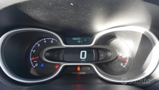 FIAT Talento 1.6 MJT 120CV PC-TN Furgone 12q