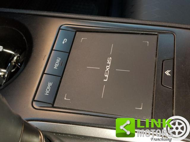 LEXUS UX Full Electric UX Hybrid Midnight