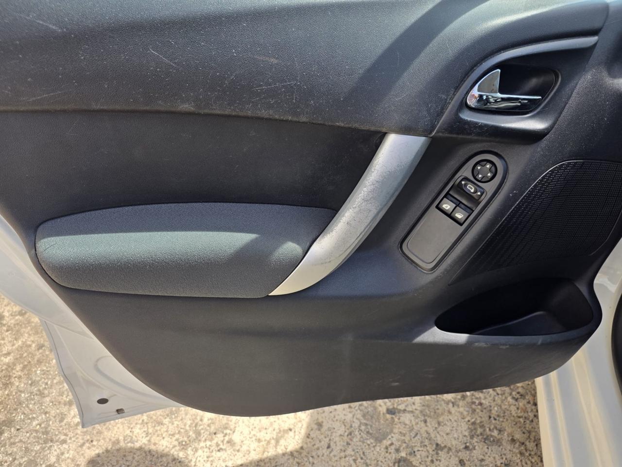 Citroen C3 1.1 Exclusive Neopatentato - OK