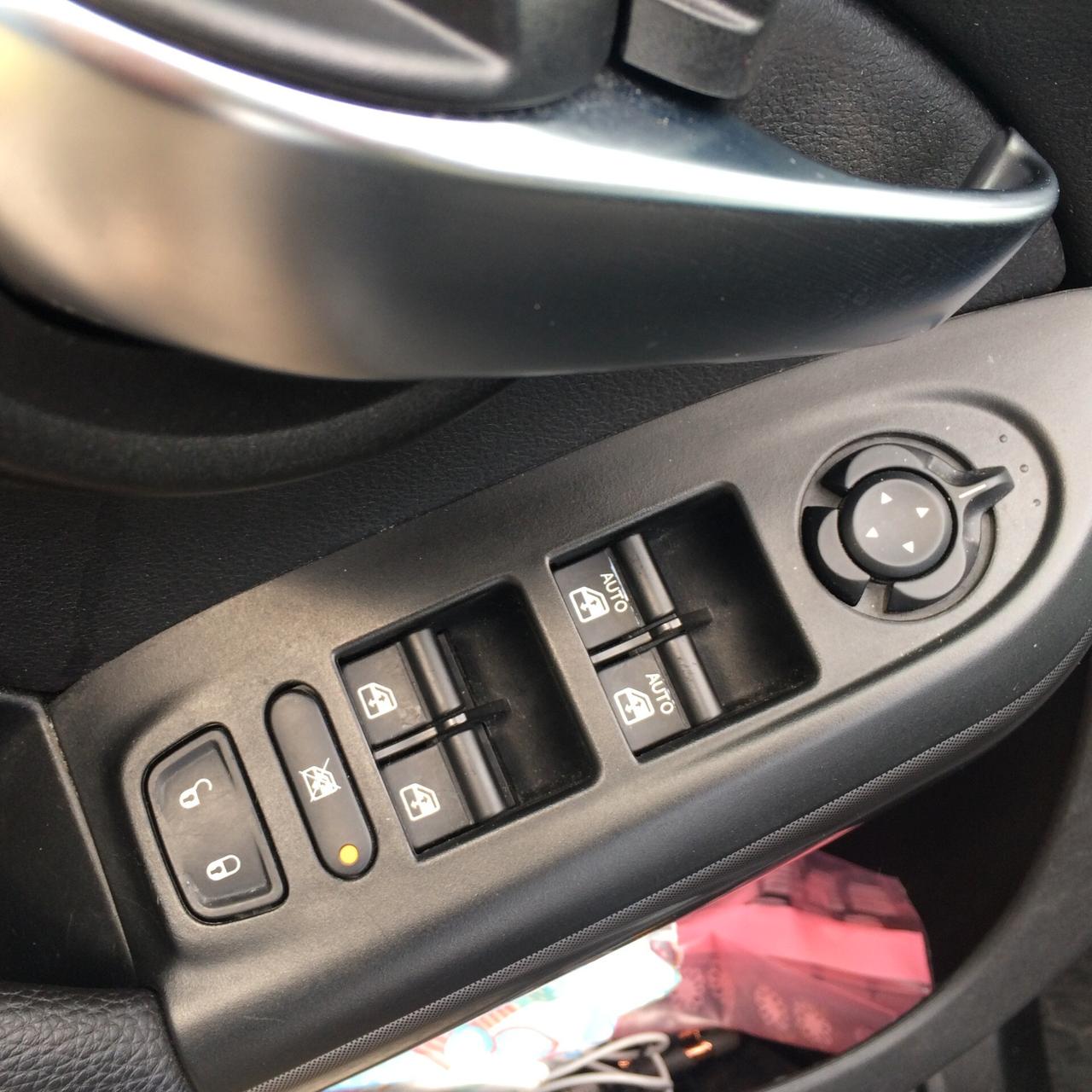 2019 Fiat 500X 1.0 T3 120 CV Urban tagliandata !!!