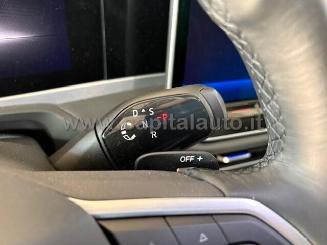 Volkswagen Passat 2024 SW 2.0 TDI DSG NETTO 18600