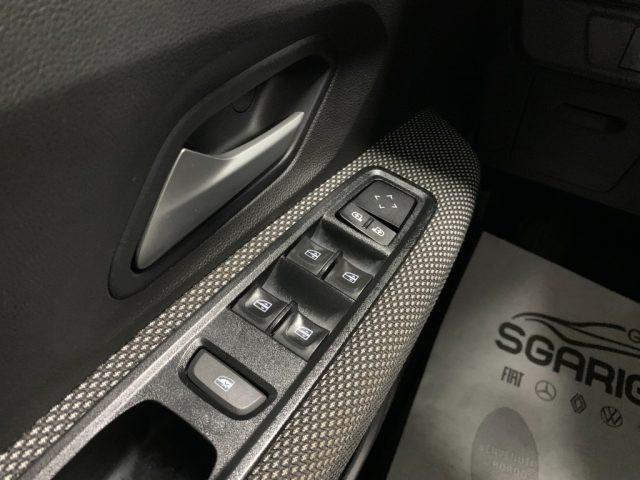 DACIA Sandero Streetway 1.0 GPL ECO-G Comfort