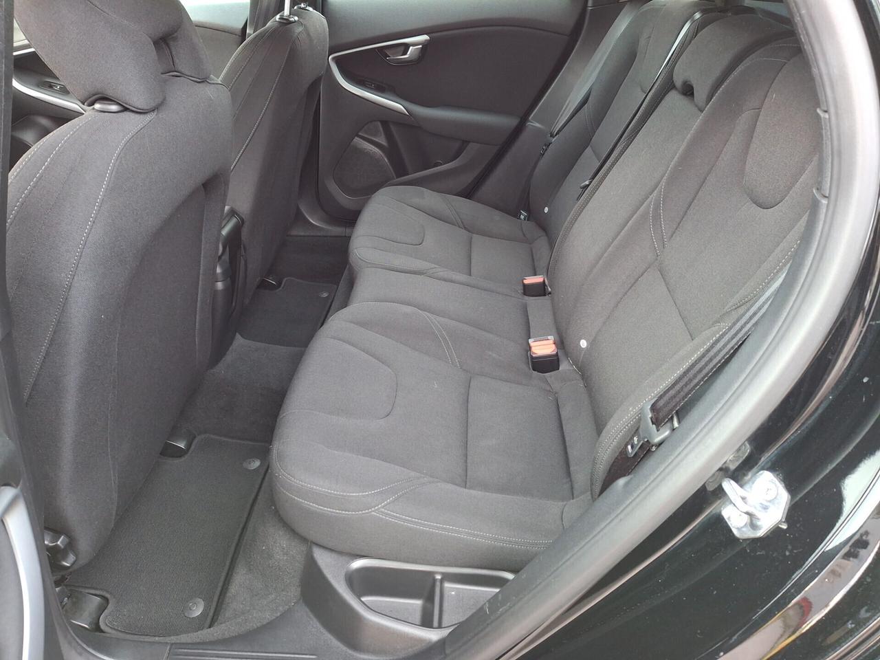 Volvo V40 D3 Business Plus