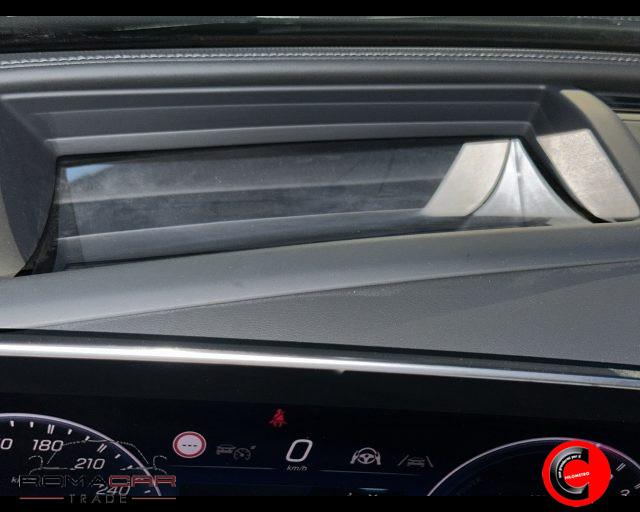 MERCEDES-BENZ C 63 AMG C 63 S AMG e Performance hybrid EQ Premium Plus