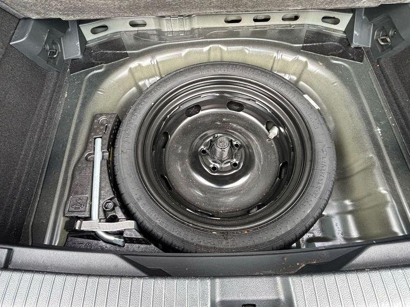 Volkswagen T-Roc 1.5 TSI ACT DSG Style